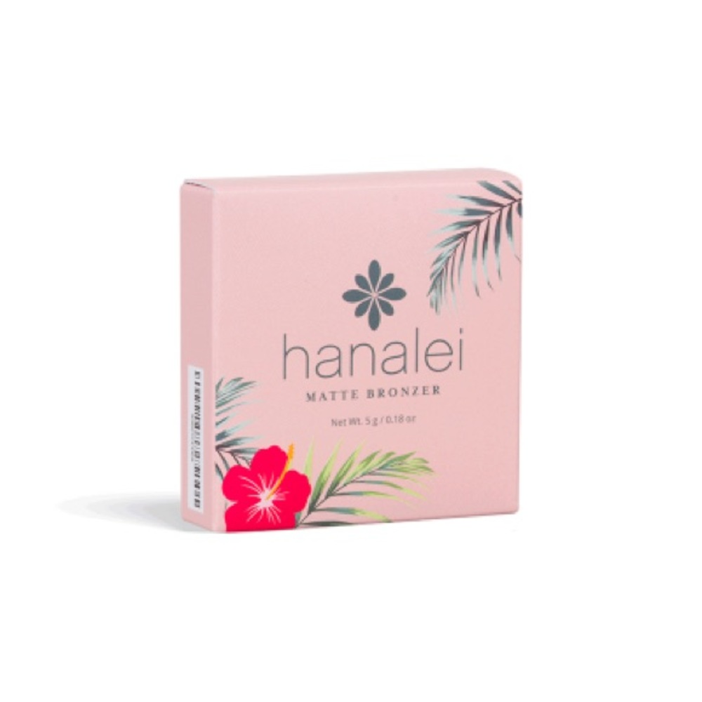Hanalei Bronzer - Picture 3 of 4
